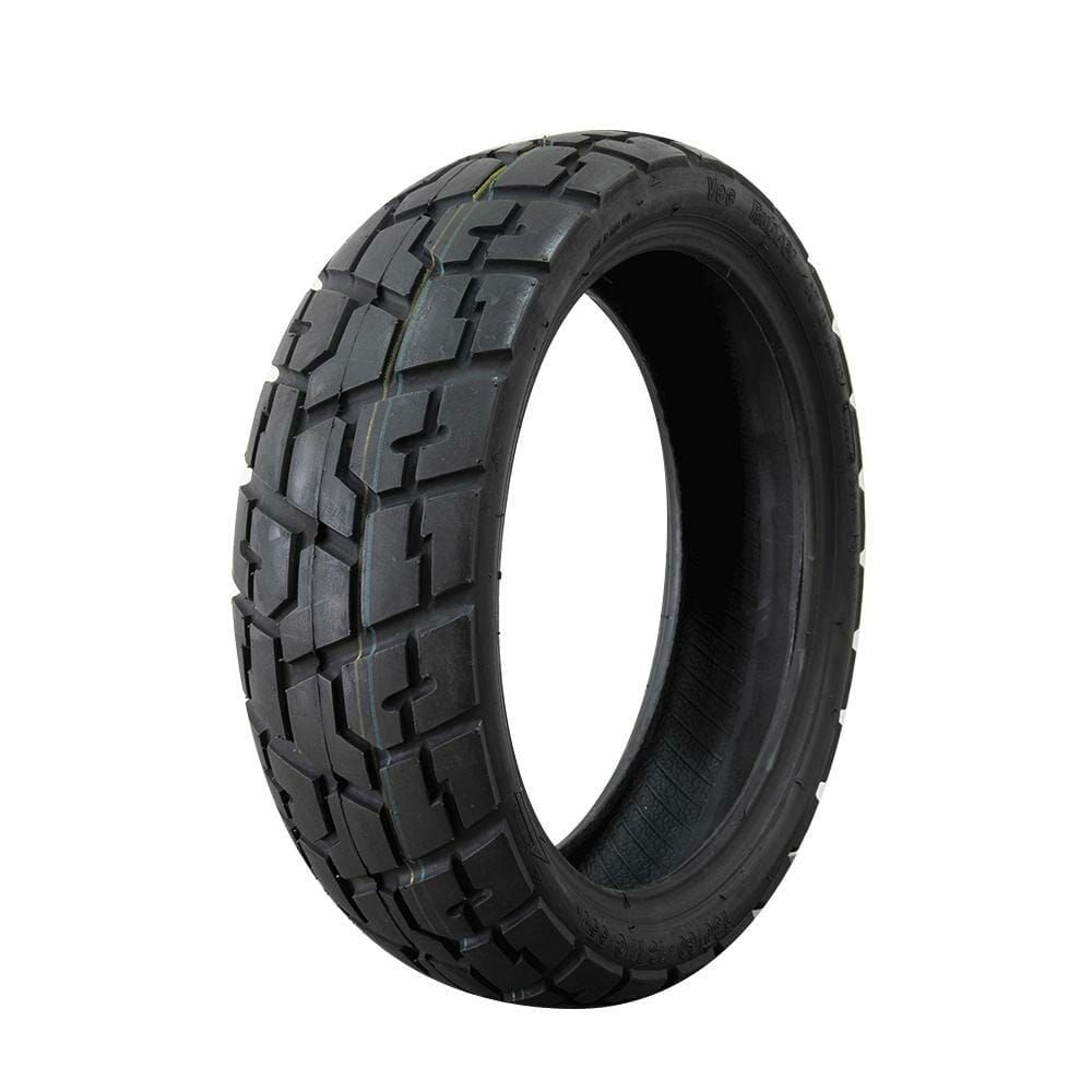 LLANTA VEE RUBBER 130 60 13 VRM133 TL TUBELES SIN CAMARA Mi moto