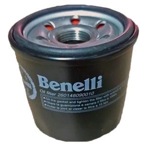 Filtro De Aceite Benelli Tnt300, Trk502, Leoncino_0